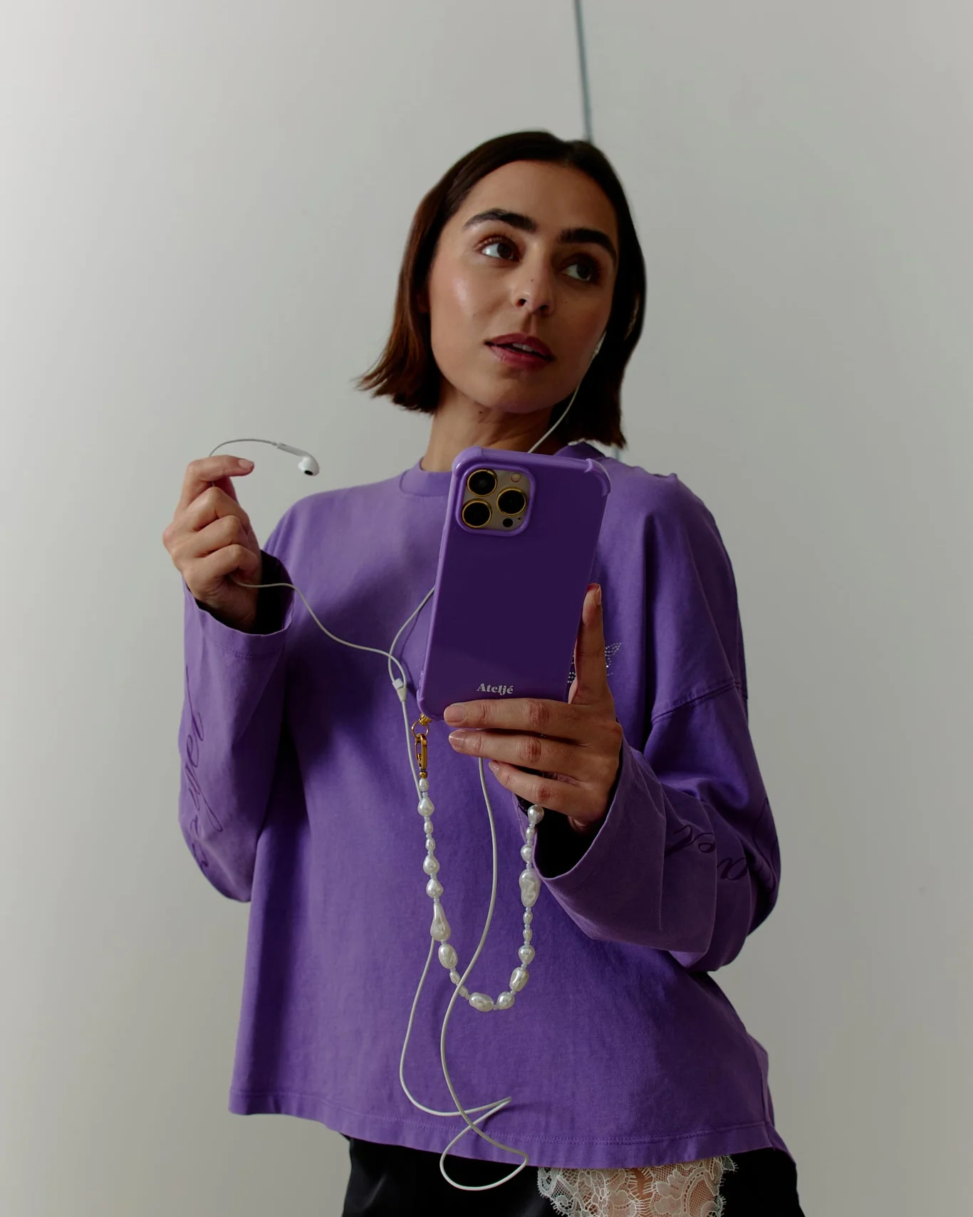 Balance cord - Image 2