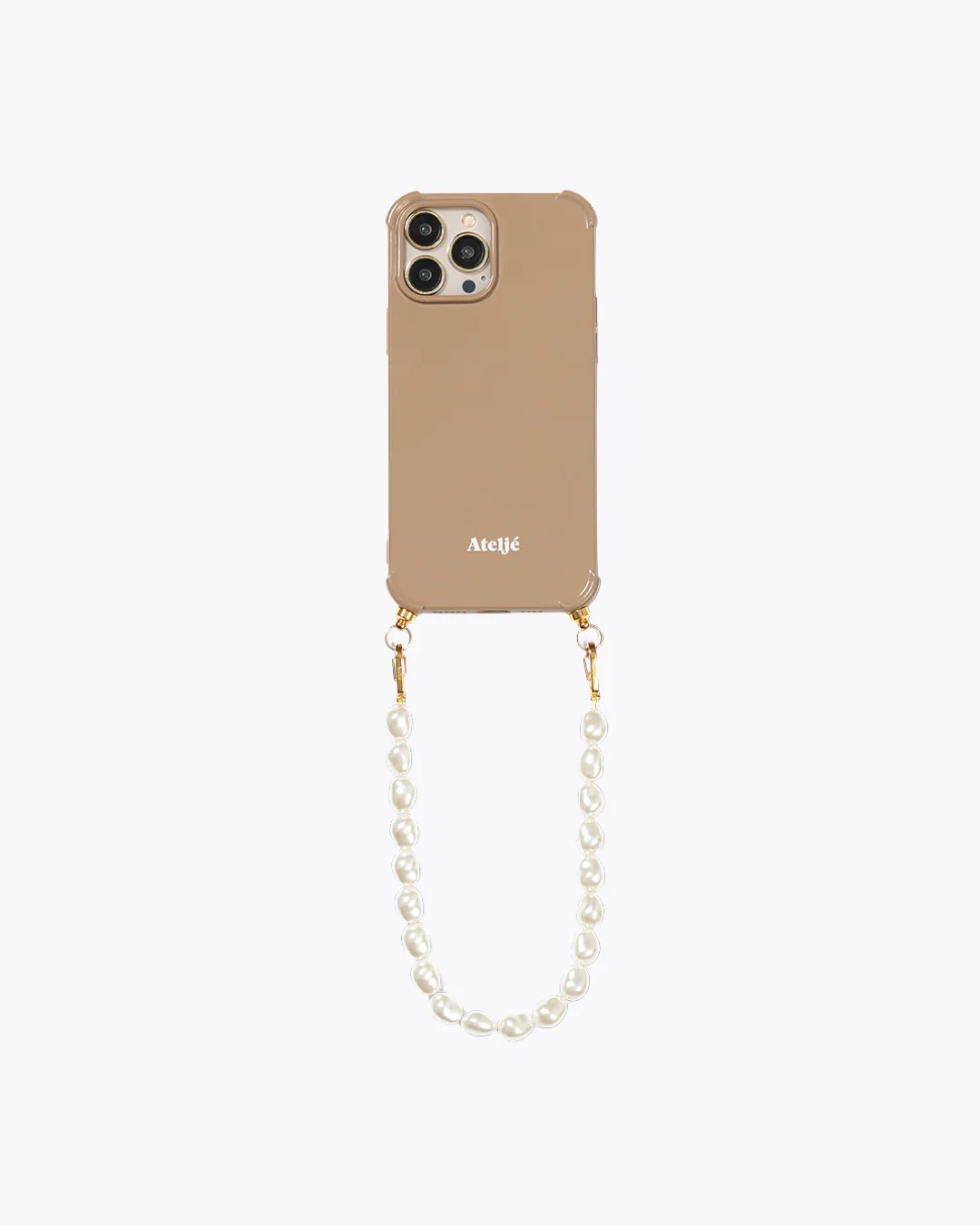 Cloudy cord 2.0 - Image 5