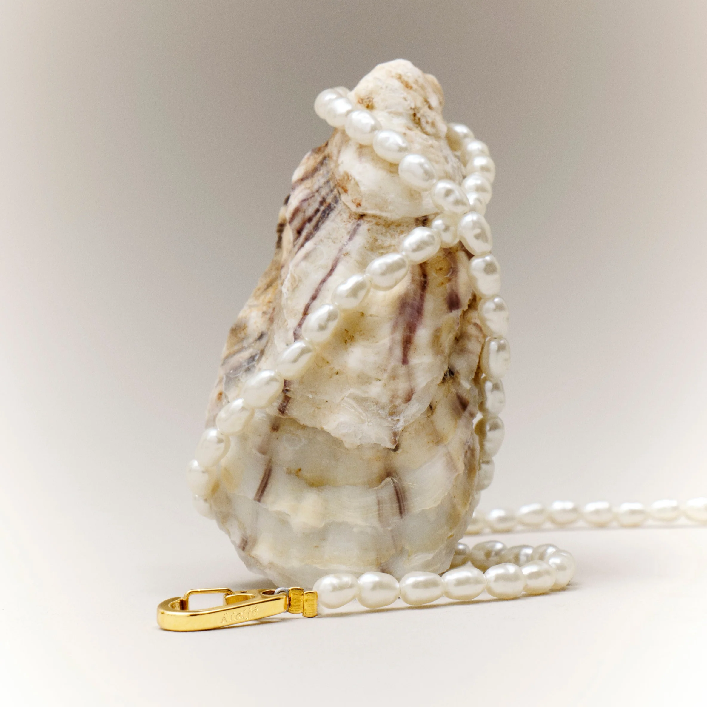Pearl drop cord 2.0 - Image 4