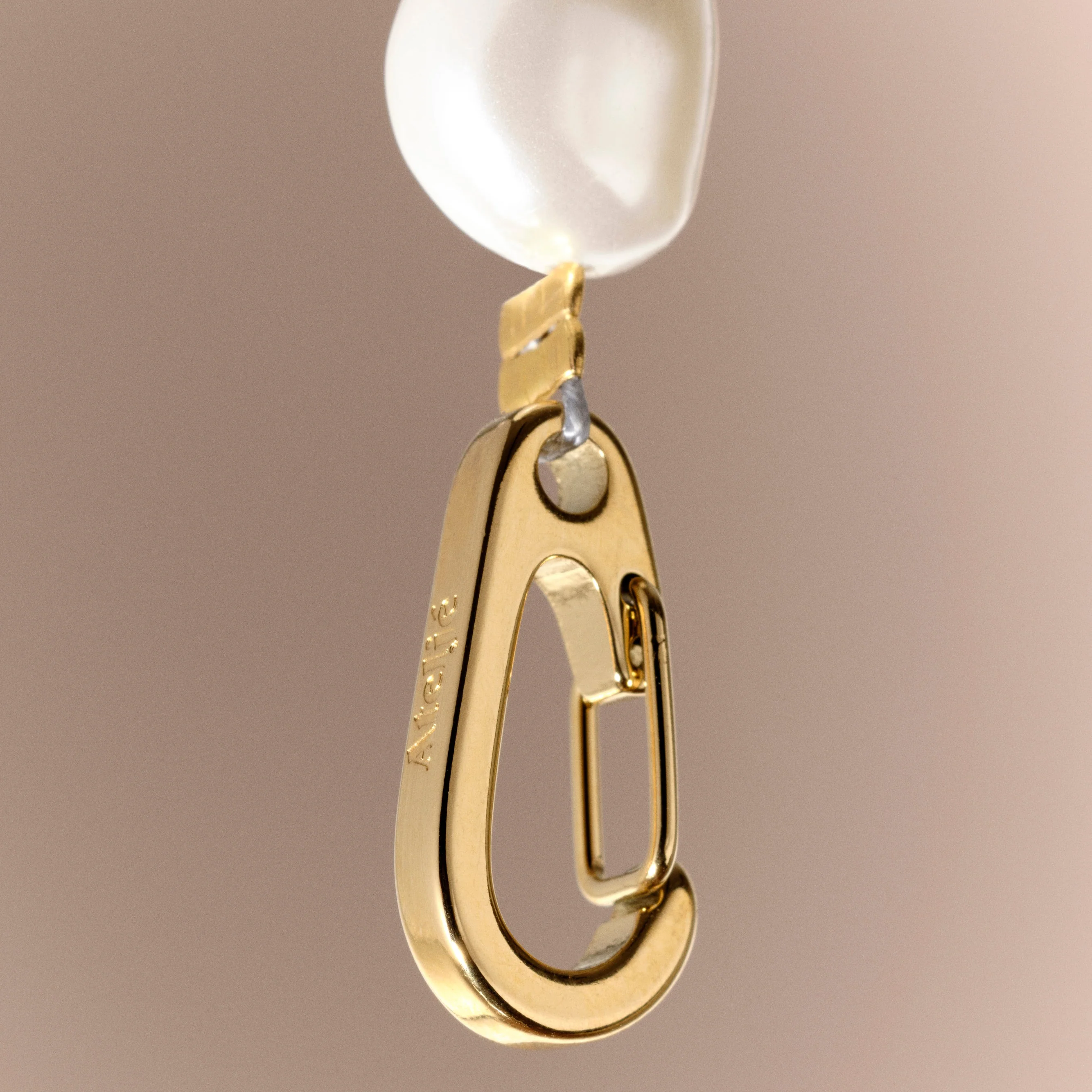 Pearl drop cord 2.0 - Image 7