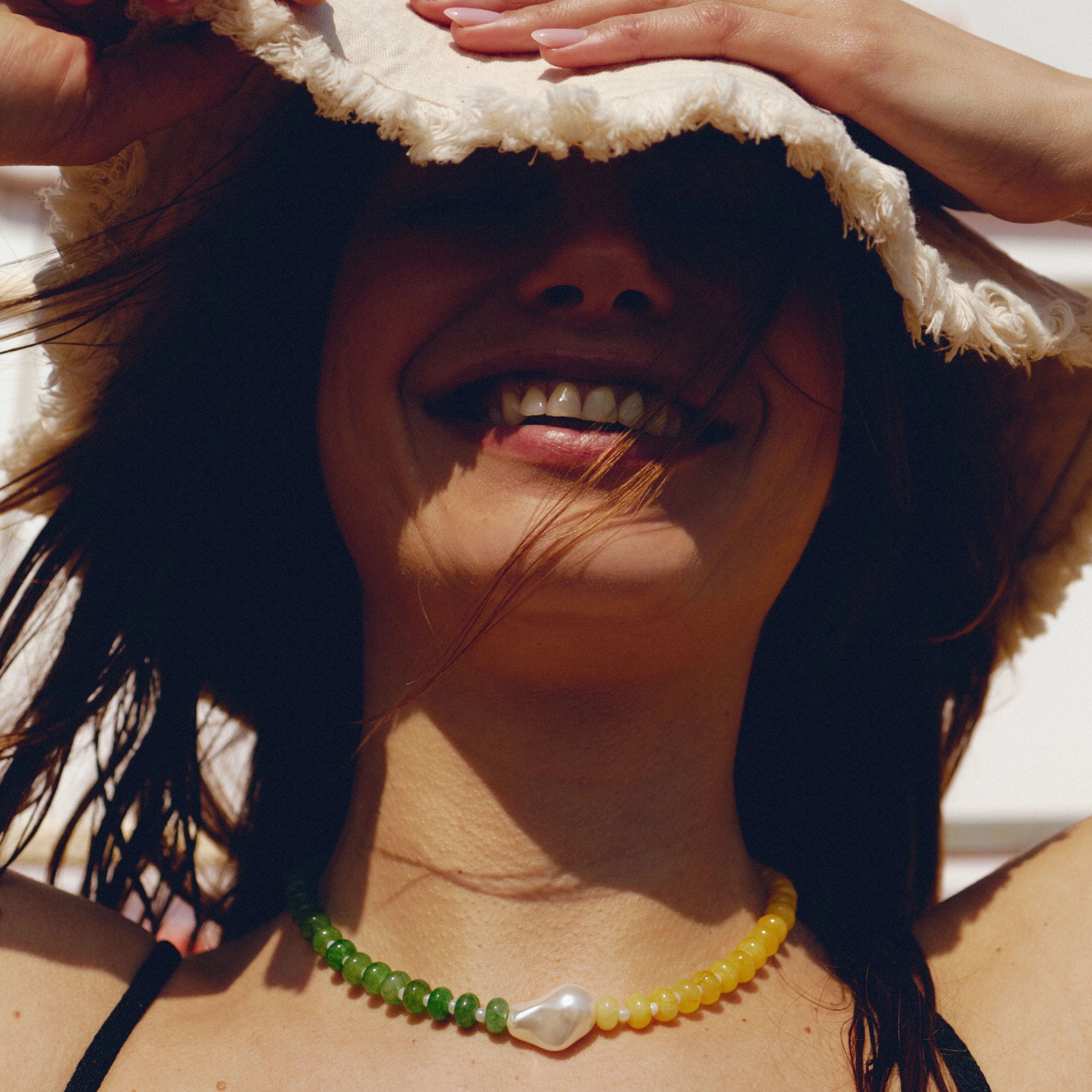Citrus twist cord - Image 3