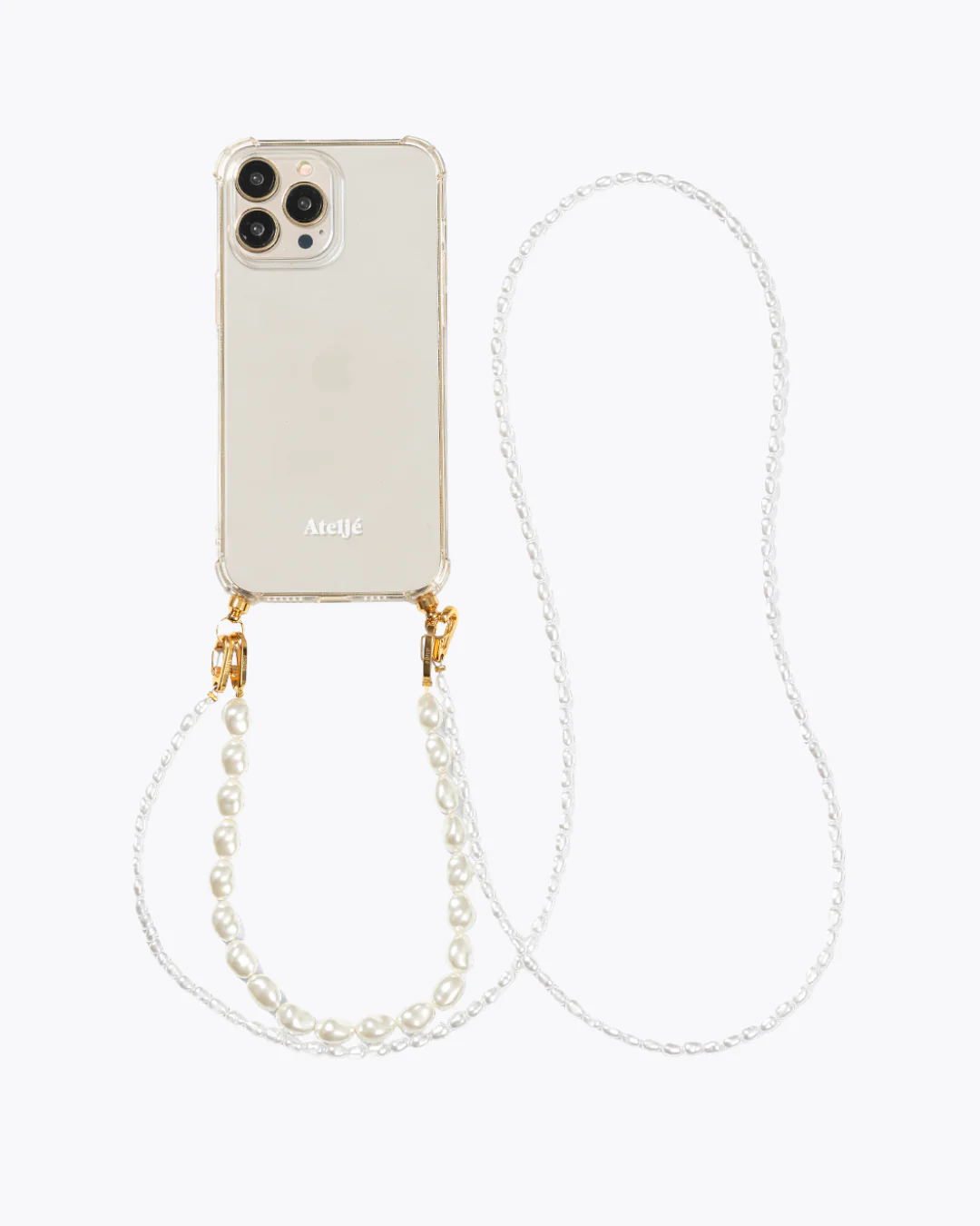 Cloudy cord 2.0 - Image 7