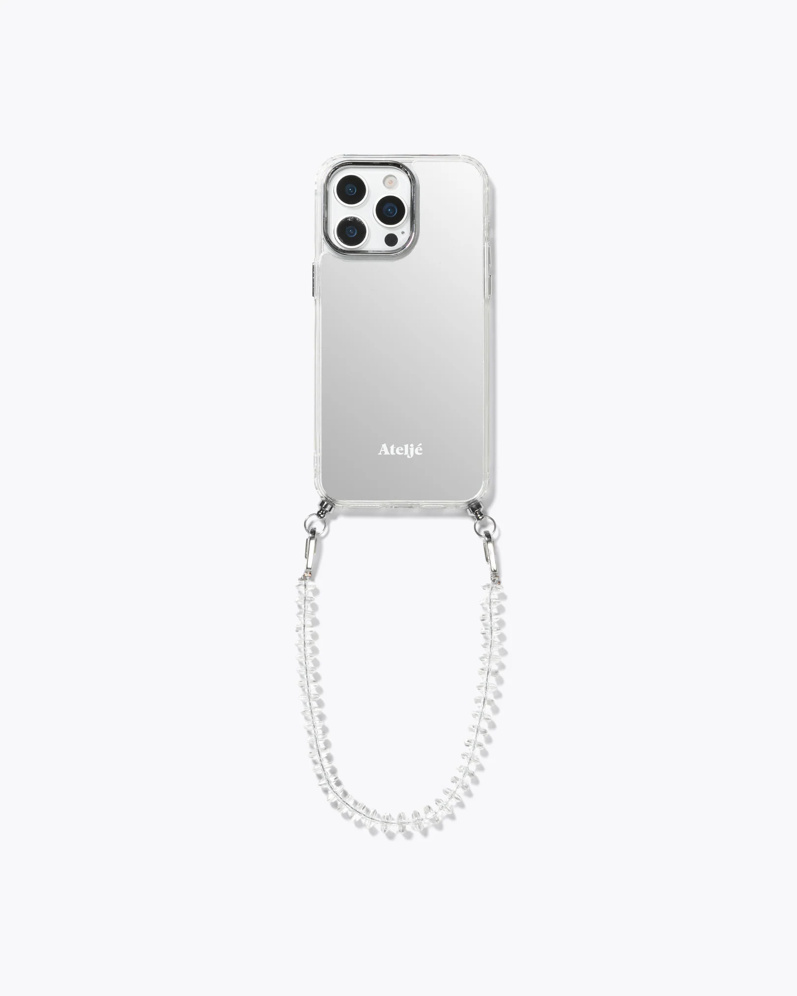 Echo cord - Image 3