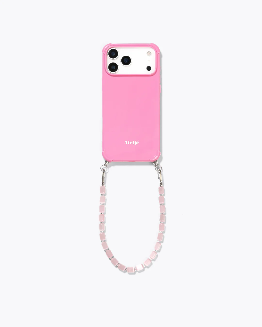 Love you bye cord - Image 4