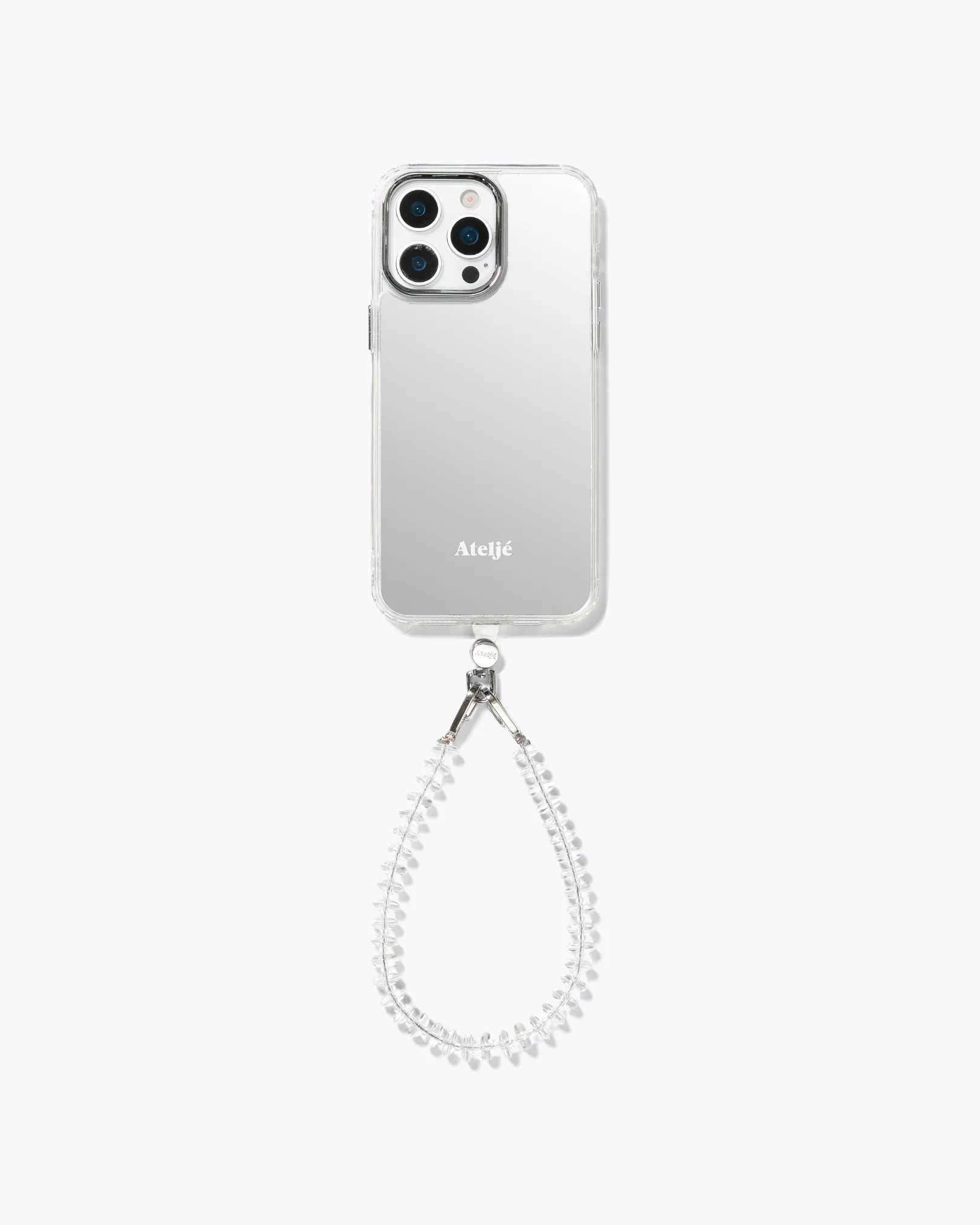 Echo cord - Image 5