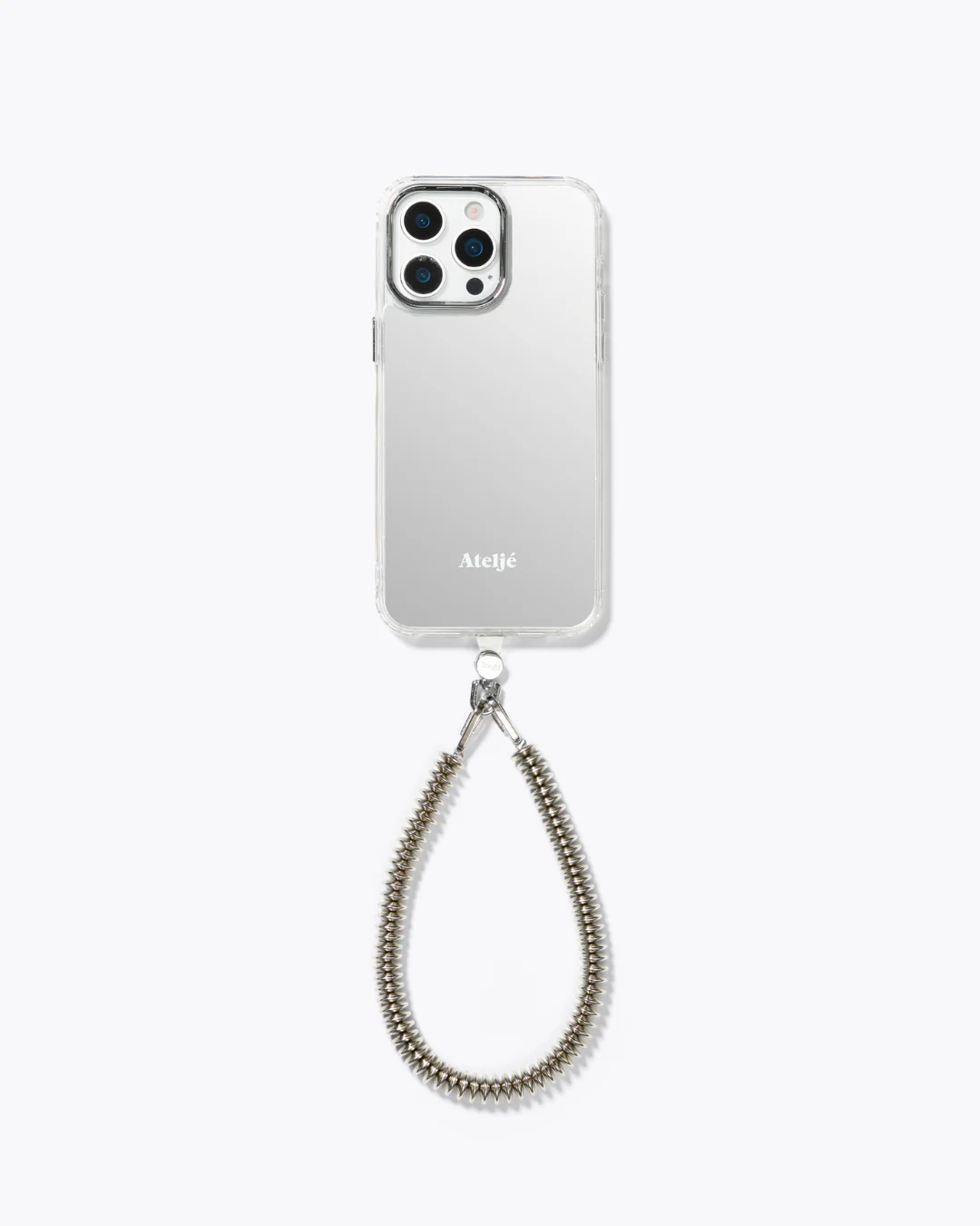 Orbit cord - Image 5