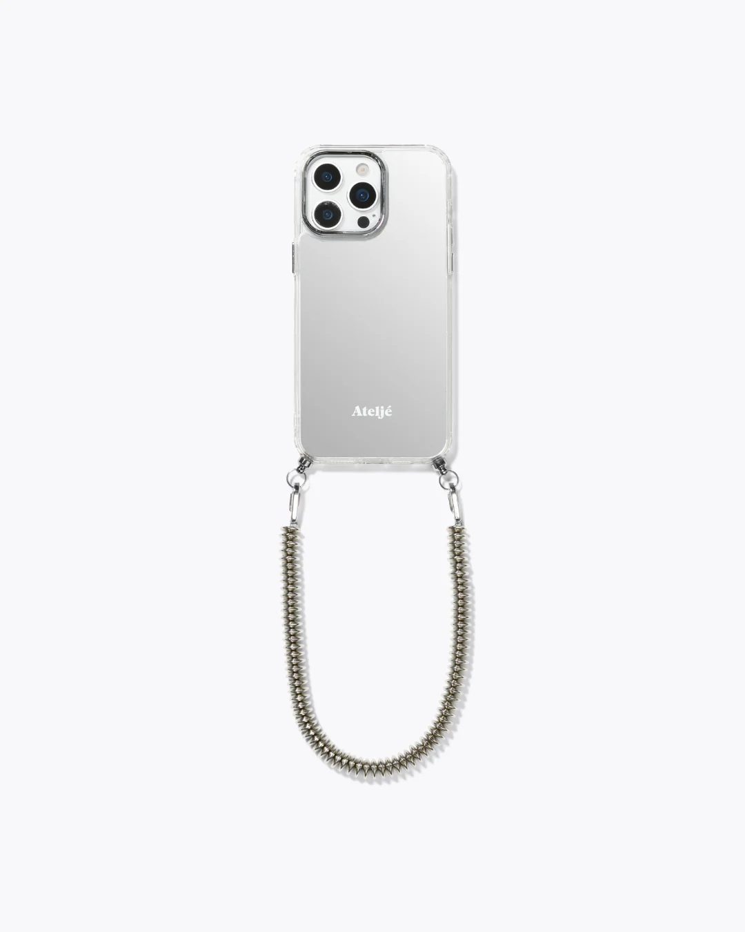 Orbit cord - Image 3