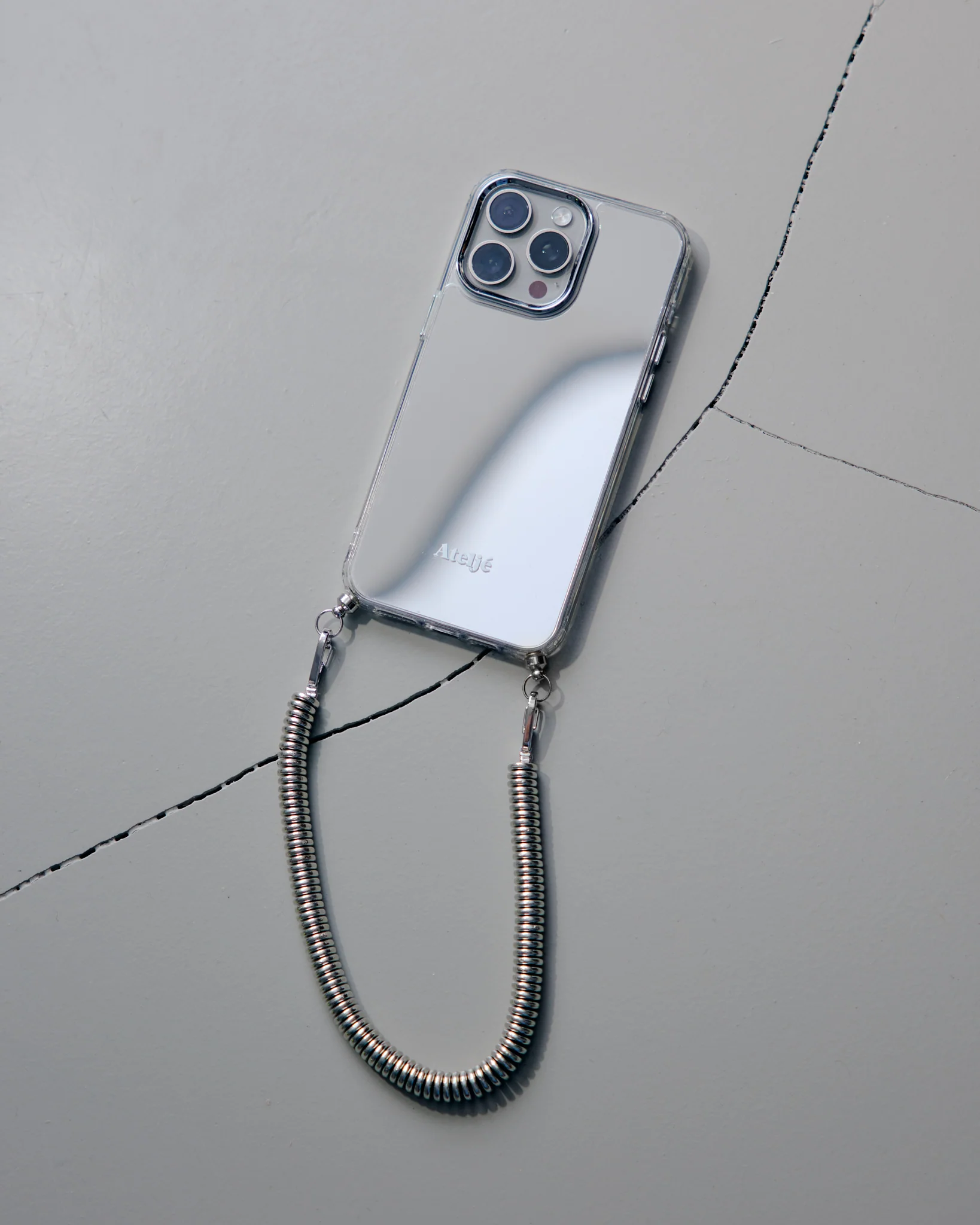 Orbit cord - Image 2