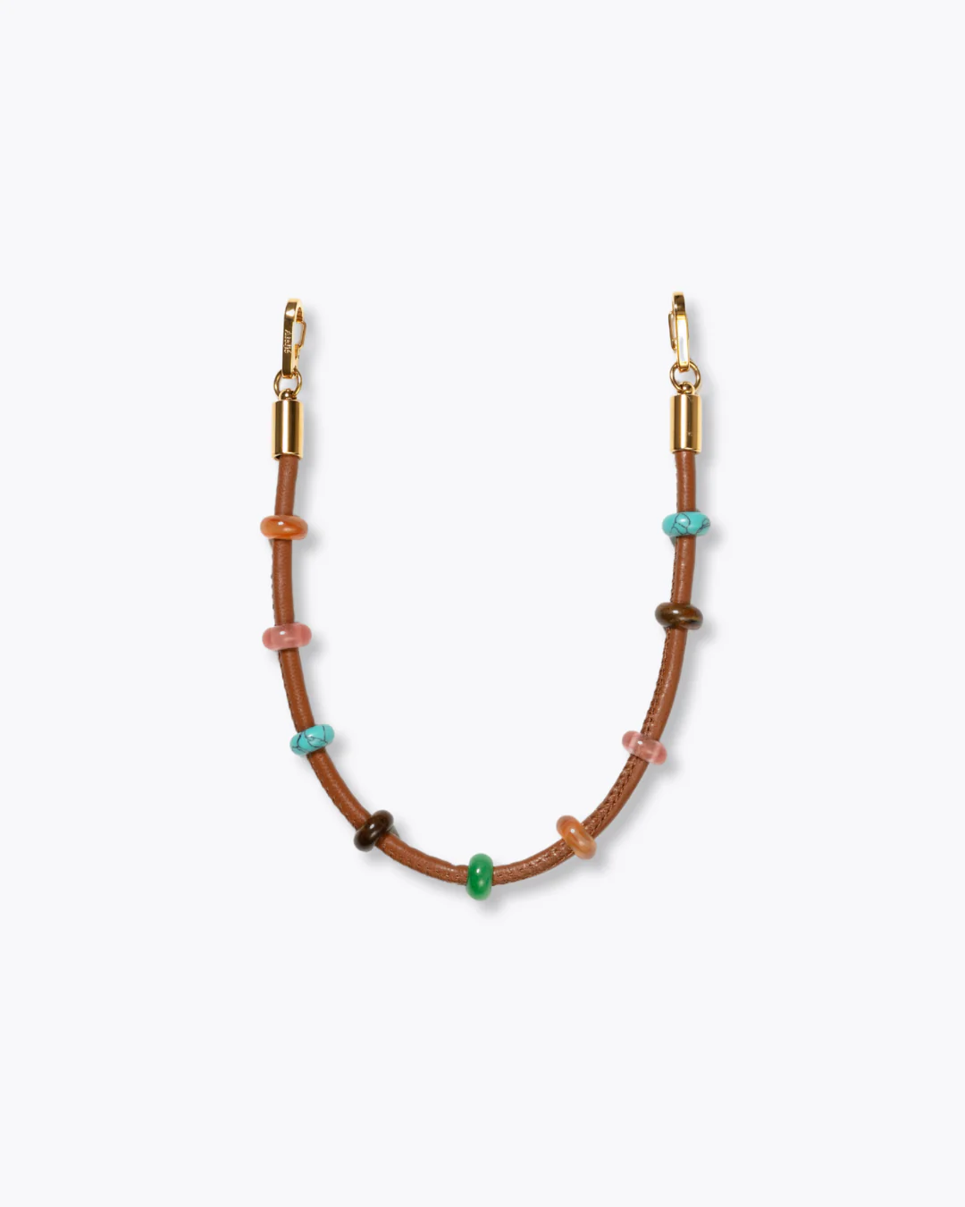 Patch road cord