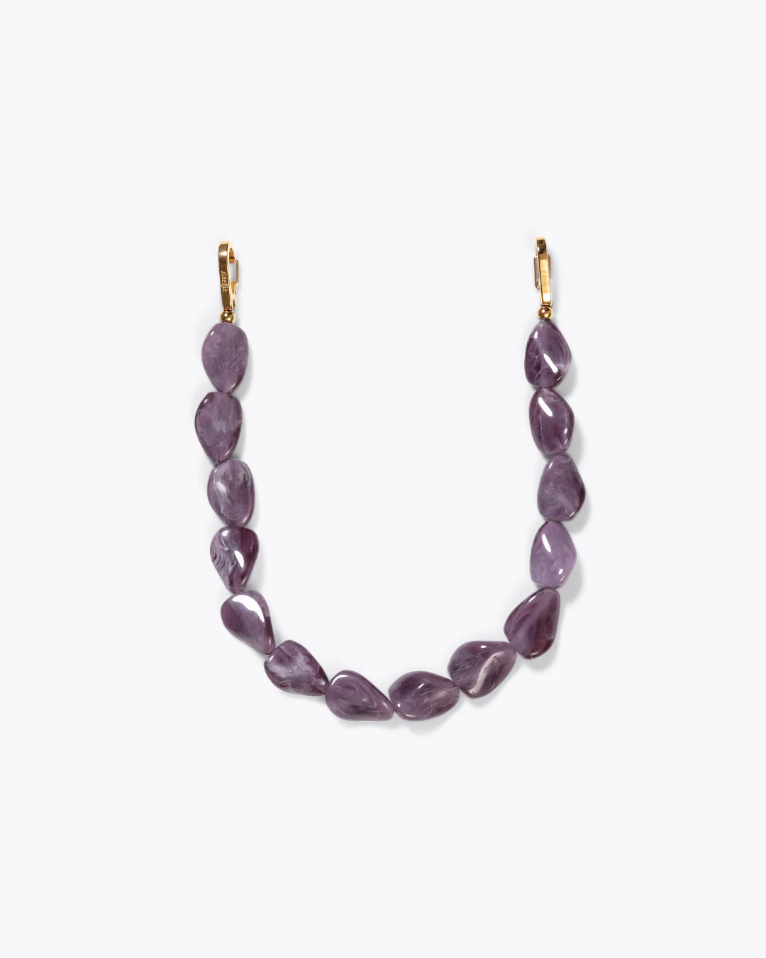 Orchid cord