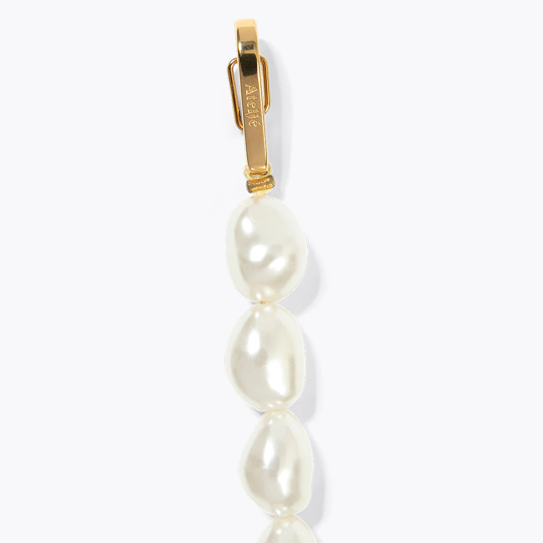 Pearl drop 2.0 - Extra long cord - Image 3