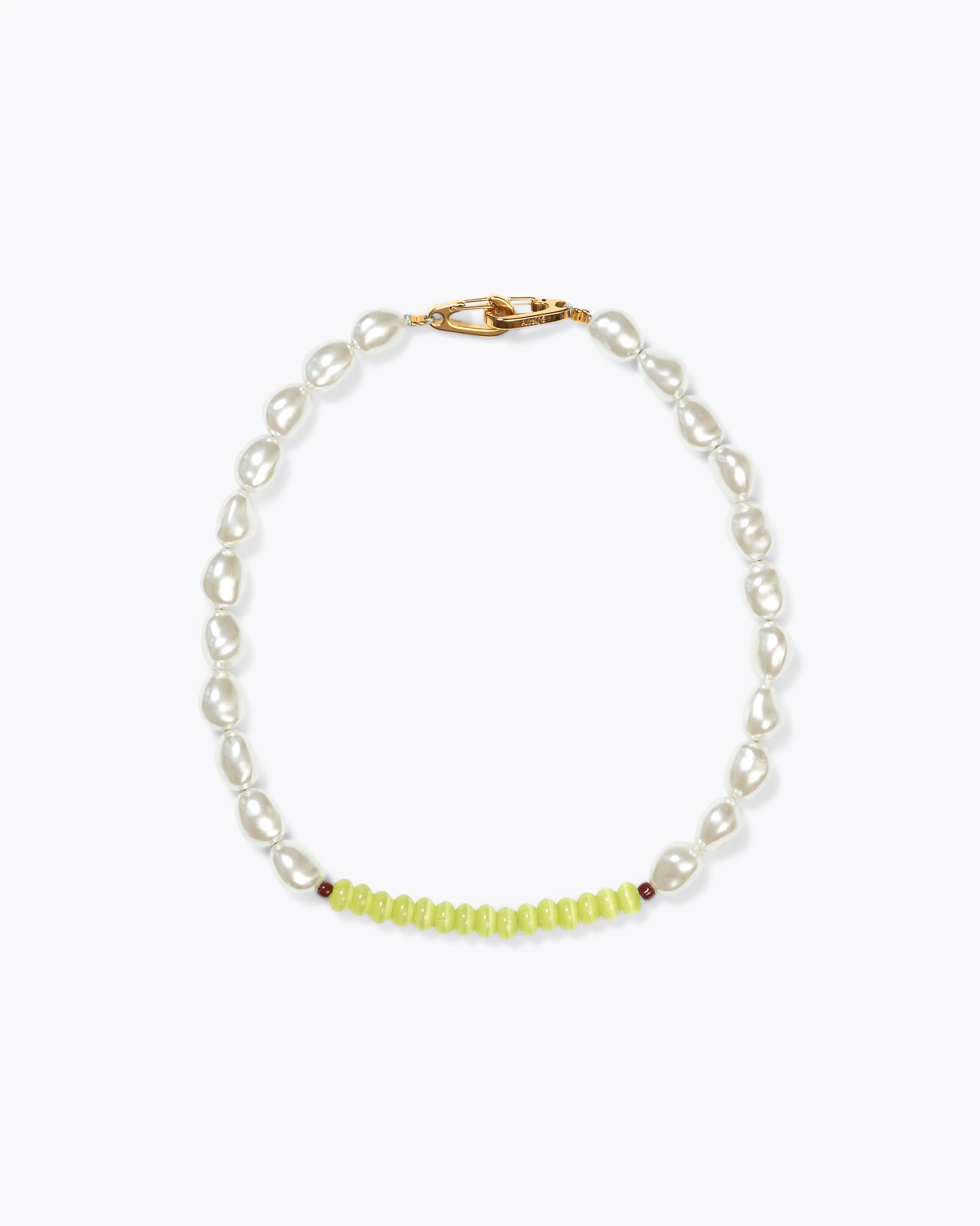 Pink haze recycled case with Smiley cord - Image 4