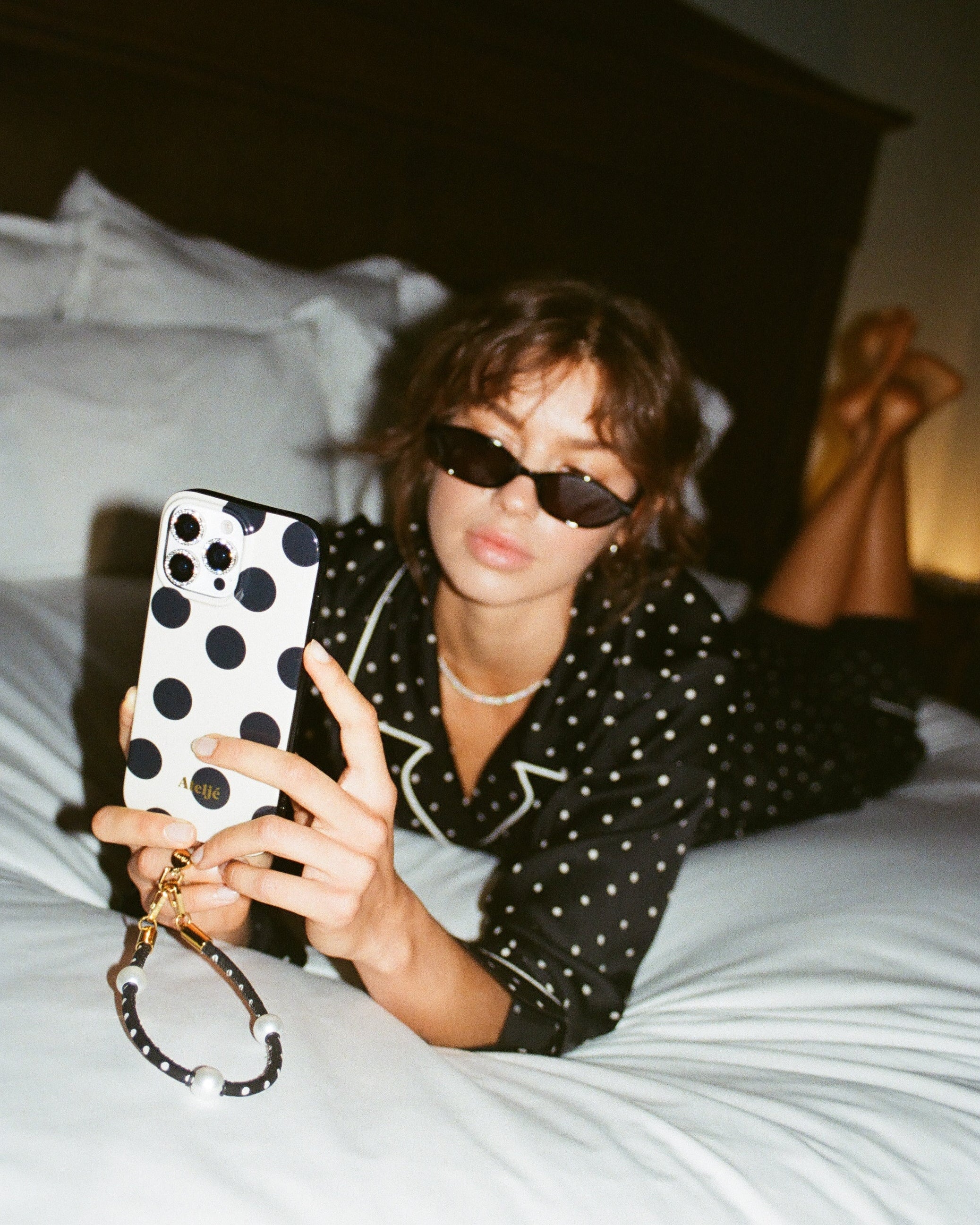 Polka cord - Image 4