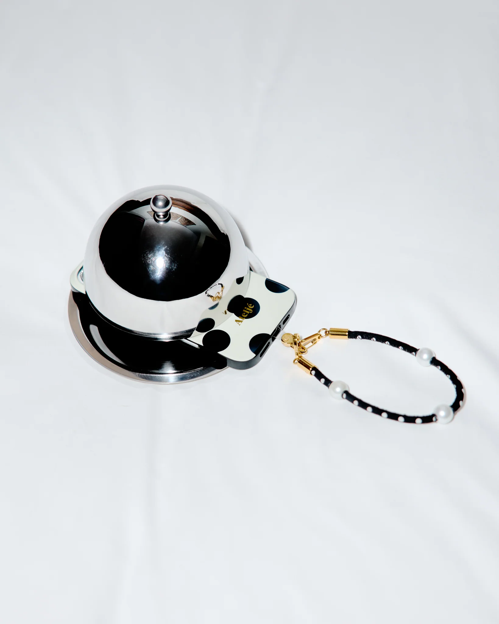 Polka cord - Image 7