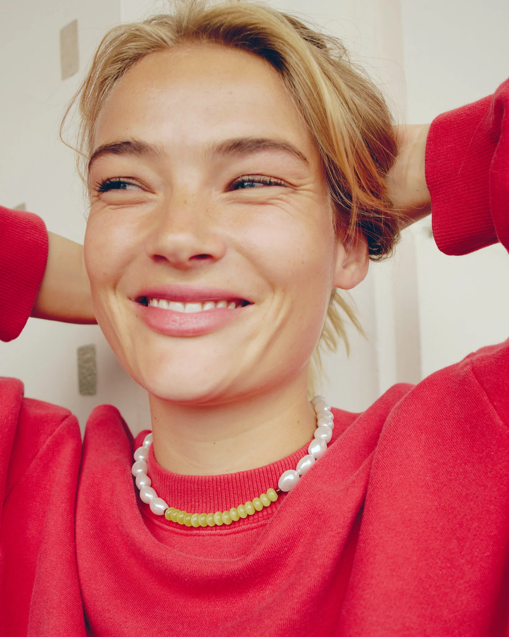 Smiley cord - Image 2