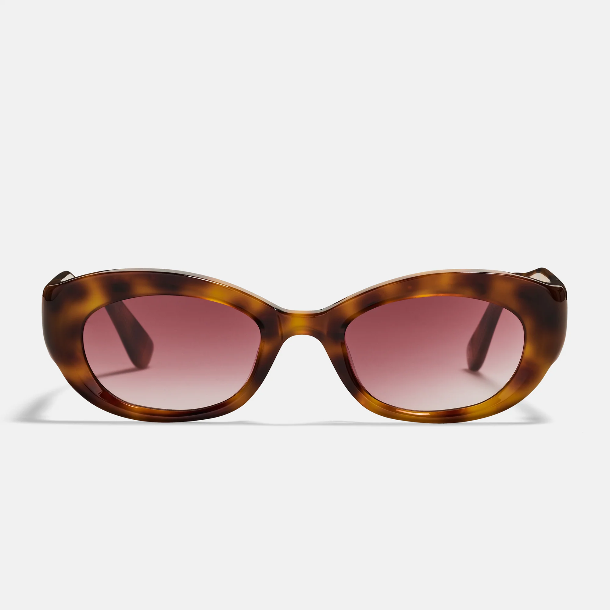 Xena sunglasses - Image 3