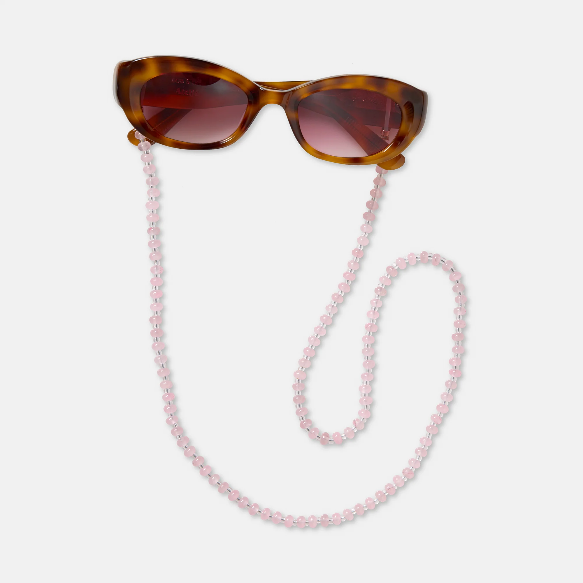 Xena sunglasses - Image 5