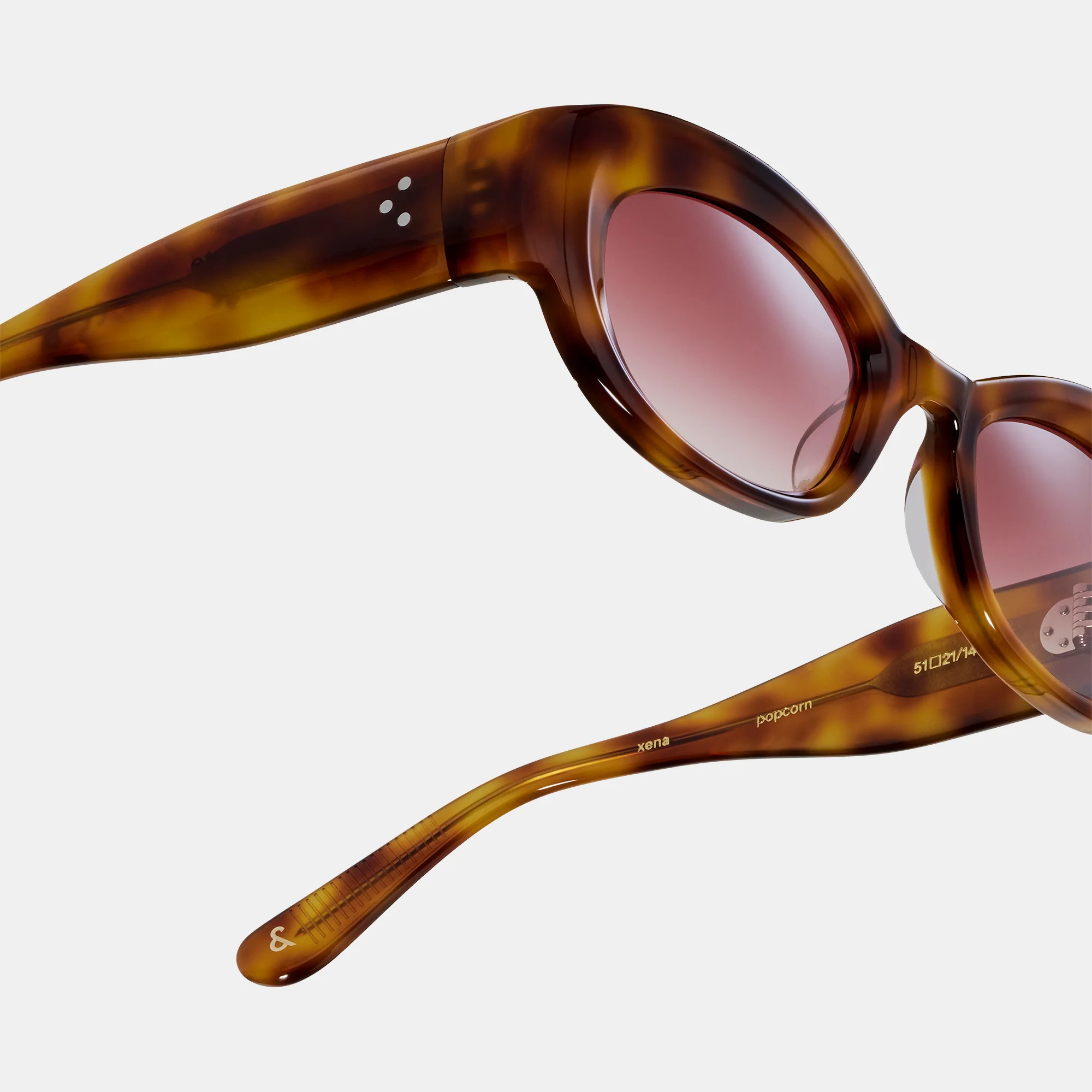 Xena sunglasses - Image 6