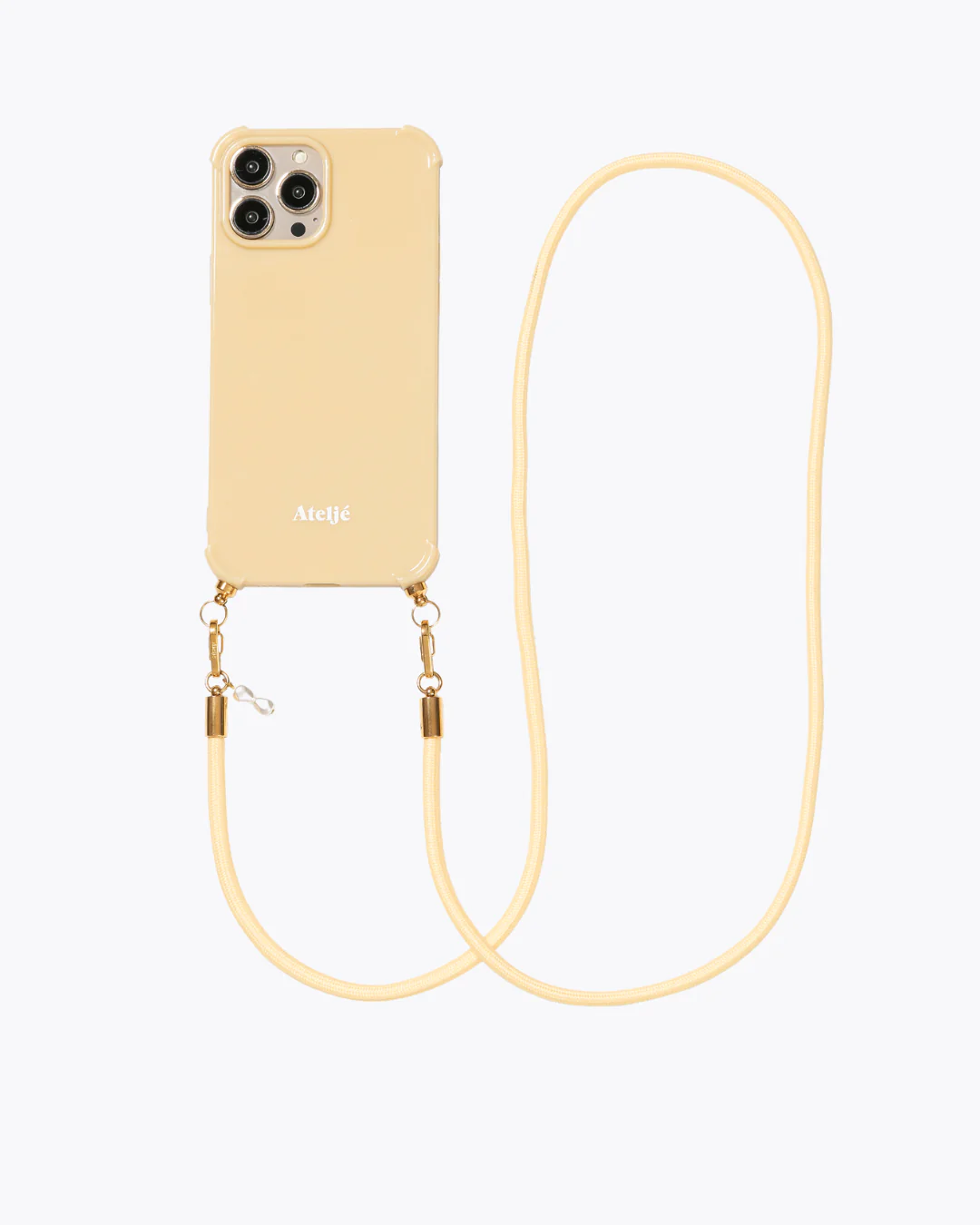 Sunlight cord - Image 3