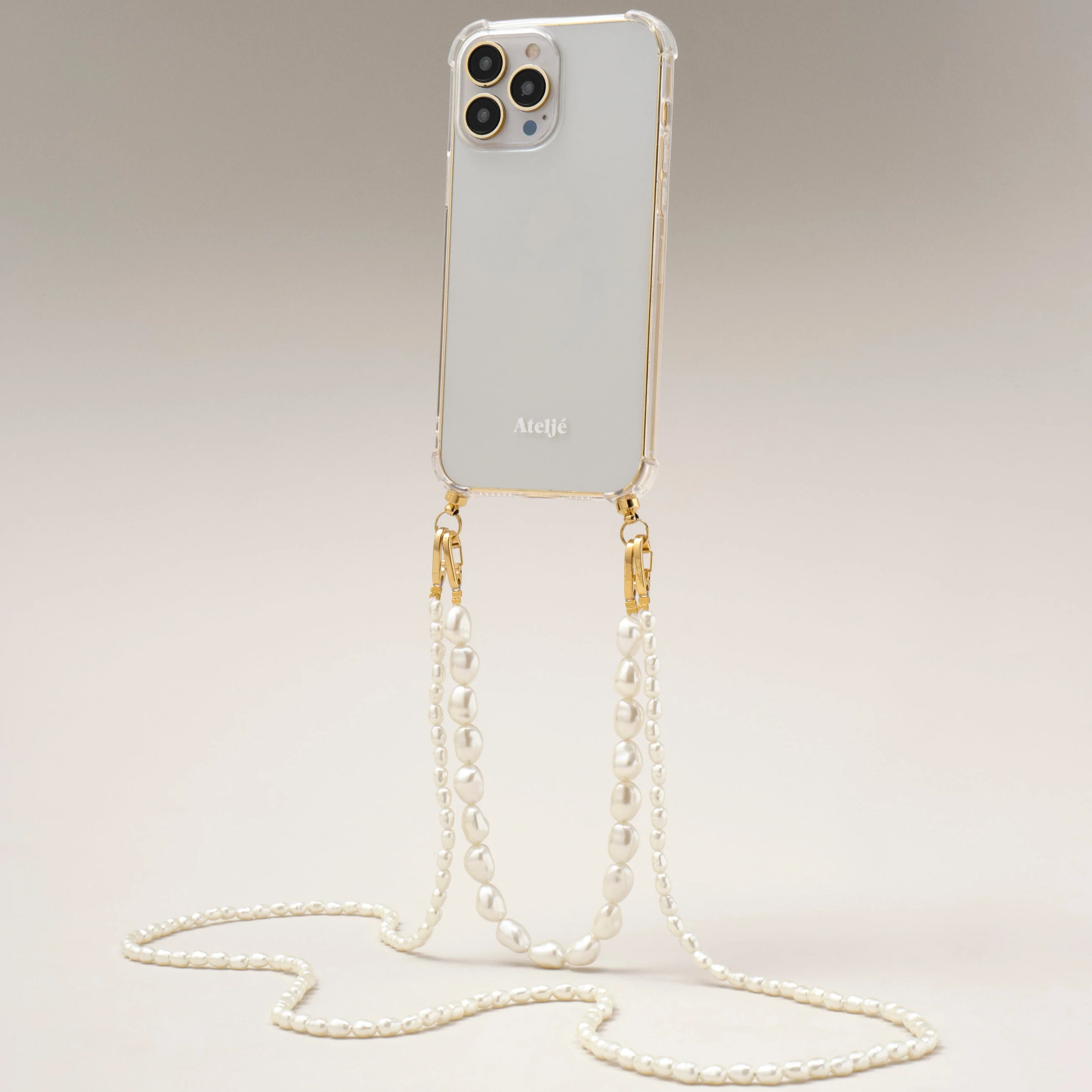 Cloudy cord 2.0 - Image 8