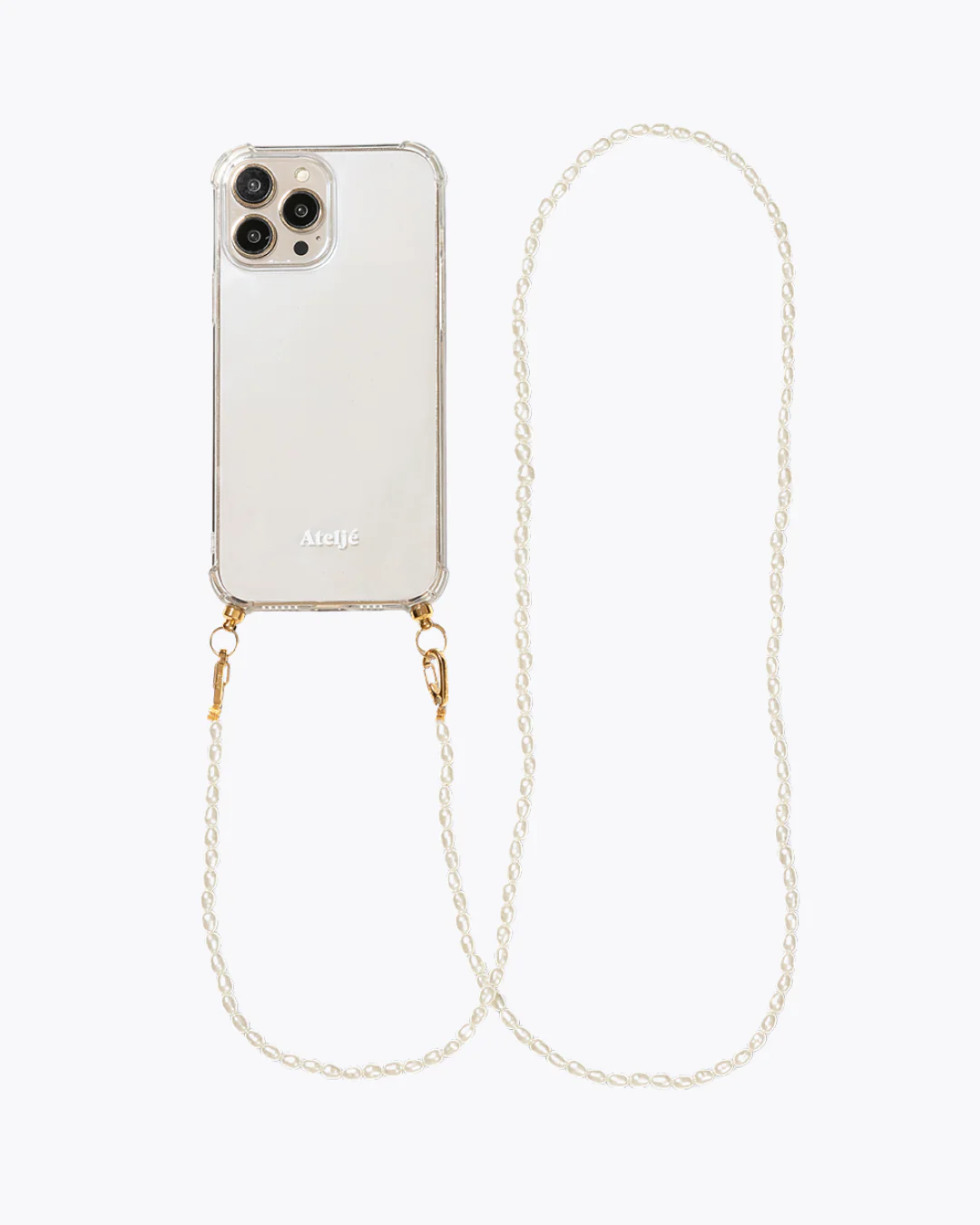 Pearl drop cord 2.0 - Image 3