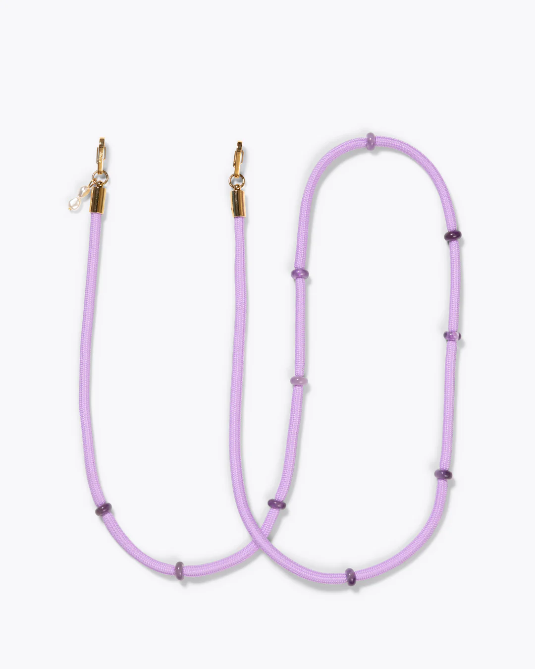 Ultraviolet - Extra long